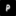 labaratory.ru favicon