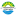 labatm.kz favicon