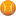 labatontennis.ru favicon