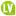 labaved.ru favicon
