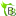 labbeauty.ru favicon