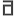 labbox.ru favicon