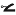 labcc.ru favicon