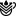 labcoffee.ru favicon