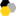 labconcept.ru favicon