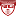 labconst.ru favicon