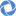 labdepartment.ru favicon