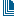 labdepot.ru favicon