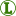 labdes.ru favicon