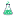 labdevices.ru favicon