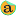 label-stick.ru favicon