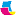label-sticker.ru favicon