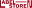 label-store.ru favicon