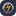 labelectrotech.ru favicon