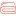 labellamama.ru favicon
