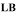 labelle.kz favicon
