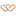 labelnsk.ru favicon
