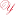 labeltex.ru favicon