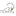 laberegbannoe.ru favicon