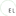 labestet.ru favicon