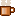 labetik.ru favicon