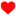labfood.ru favicon