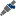labforsynka.ru favicon