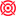 labgidrotest.ru favicon