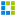 labgood.ru favicon
