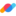 labhack.ru favicon