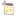 labhappy-optom.ru favicon
