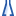 labi.kz favicon