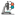 labii.ru favicon