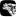 labinskbeef.ru favicon
