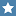 labioplastica.ru favicon