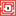 labirint-door.ru favicon