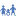 labirint42.ru favicon