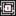 labirintdoor.ru favicon