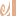 labirintorel.ru favicon