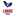 labise-education.ru favicon