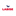 labise.ru favicon