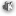 labkad.ru favicon