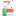 labkosmetics.ru favicon