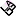 lablanche-nailshop.ru favicon