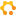 lablir.ru favicon