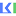 lablki.ru favicon