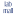 labmall.ru favicon