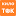 labmanager.ru favicon