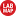 labmap.ru favicon