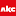 labmebel.ru favicon